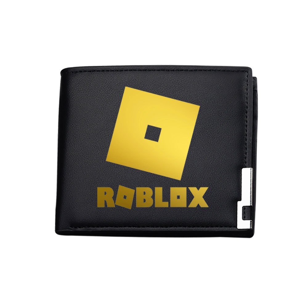 39 컬러카드에 따른 사진