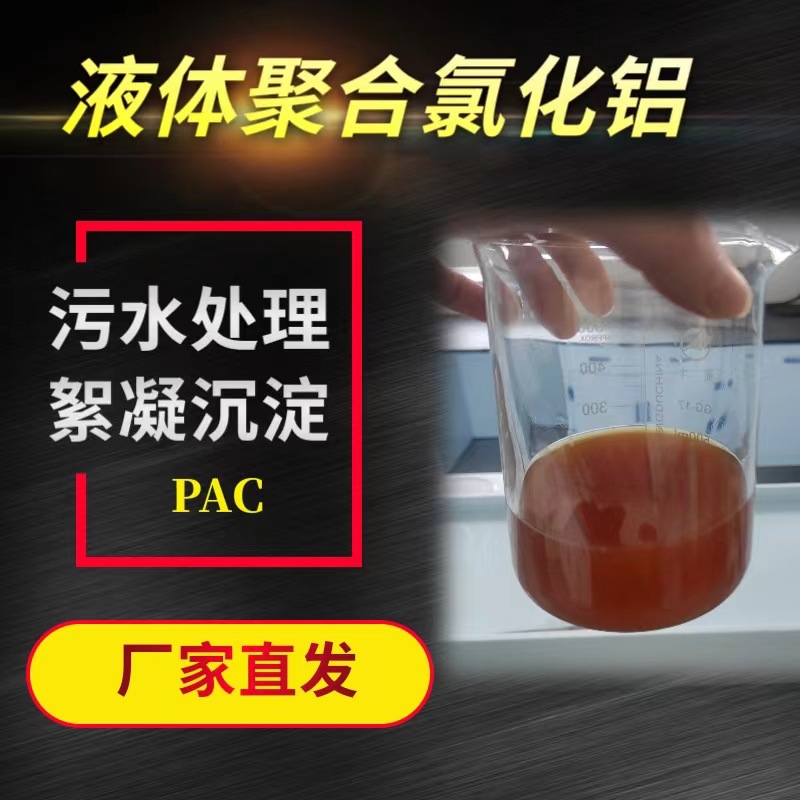 微信图片_20230209162559