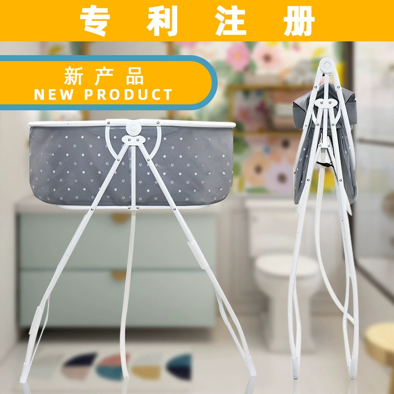 Amazon Горячие продажи ванны для домашних животных Складные ванны для средних и маленьких собак Ванны для домашних животных Оптовая Продажа с фабрики