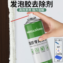 �l���z������ϴ����ĭ�zȥ�����۰��������z������������z���坍