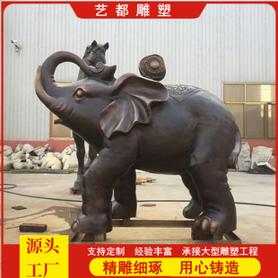 �T�~������� �����ԭ�@��ͥԺ�Ƶ� �S�~�T������^���ܔ[��