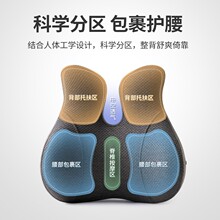 �k���������o���������ο���|�ЋD���|����܇������ӛ���޿����|