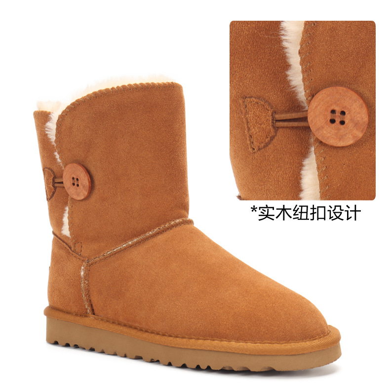 5803 Snow Boots Women Snow Shoes Winter Shoes Ladies Cotton Boots Women Shoes Women Boots Snow Cotton Tuggyτuggυ