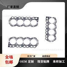 ���F؛��11044-02N01�m����ɣϵ�К�׉|TD23�������