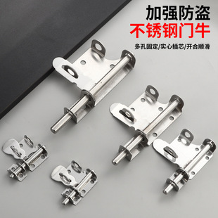 201#304#���P��T˨�����N�ɒ��i���N�i��2.5��С�Tţ�T˨�ɒ��i