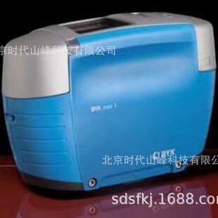 �� BYK ���Ч���yɫ�x BYK-mac i 7030/7031/7034