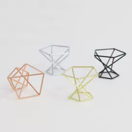 收纳架;其他烘焙用具;厨房置物架