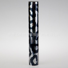 �C��늻��X�C��Ĥ���ϼ�������PVE�F؛���lɫ���������]���M��