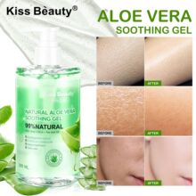 kiss beauty�羳�J�C�z���z���w��˪�aˮ�����A���z�J�C�z���l