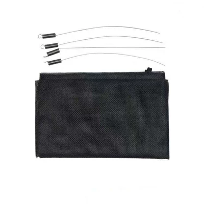 and Quick to Install, Specialized, Automobile anti-insect net