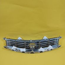 ����������L10Z������濥���K13Z08���C11ZY51/Q70V36/G25����