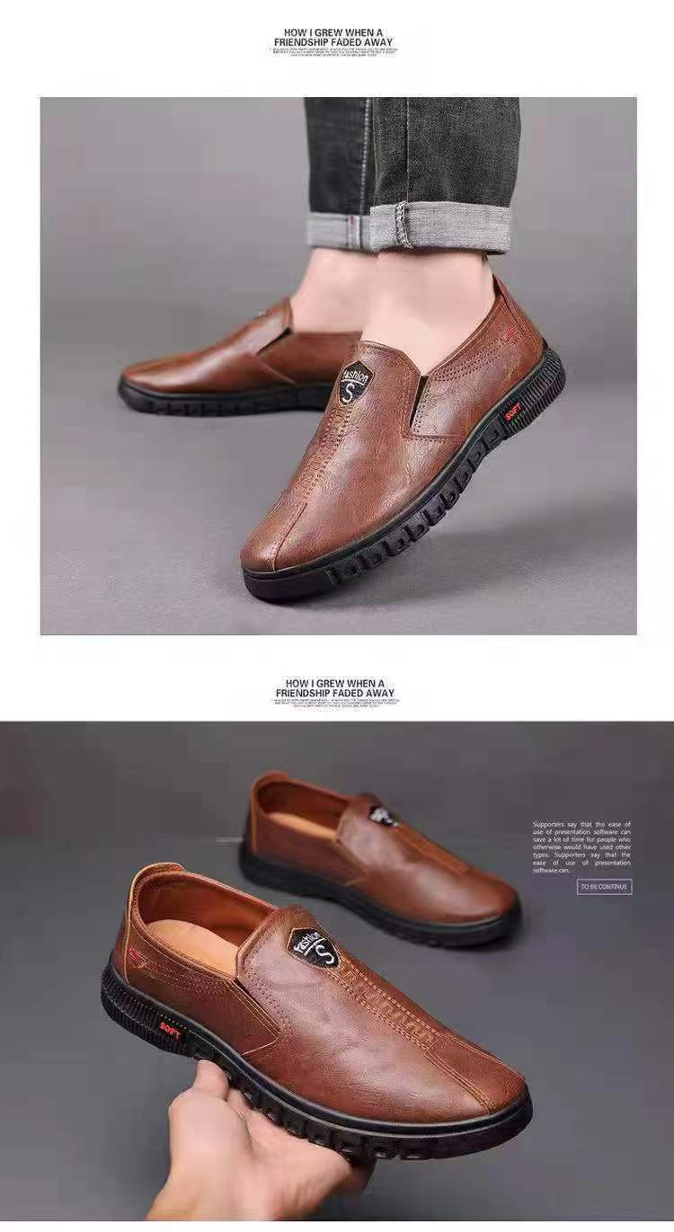 61c89d37c6fb6a54bf5448fe9179c5