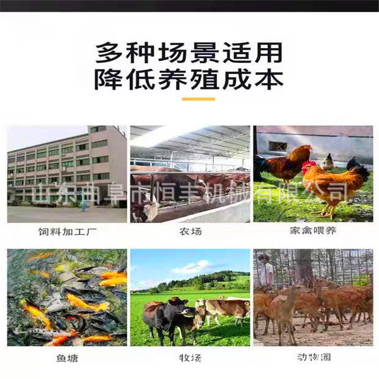 hGyTgvKjy9T/JMf1cqcTitUgcJ02jqU7CmdK