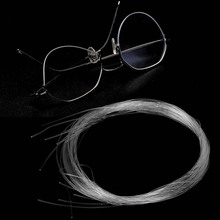 ���ٰ�����R���z ���z�� ���z���R���͸���~���z