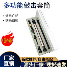 ÓͲ_^๦Ͳbʮփ늄ݽz^