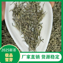 25���²��Ĵ���F�G����ǰ��ѿ�����͆�ѿë����ꖹ�ˇѩѿë��