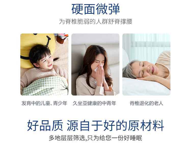 57736baa-0e88-4488-81c5-d4430359fced.jpe