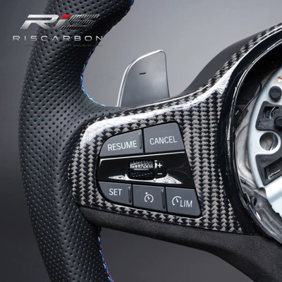 for Bmw g: Steering wheel