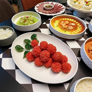����ʽ�����Ü��뜫���մɄ�����ֵ�;�������b���ñP���~�P