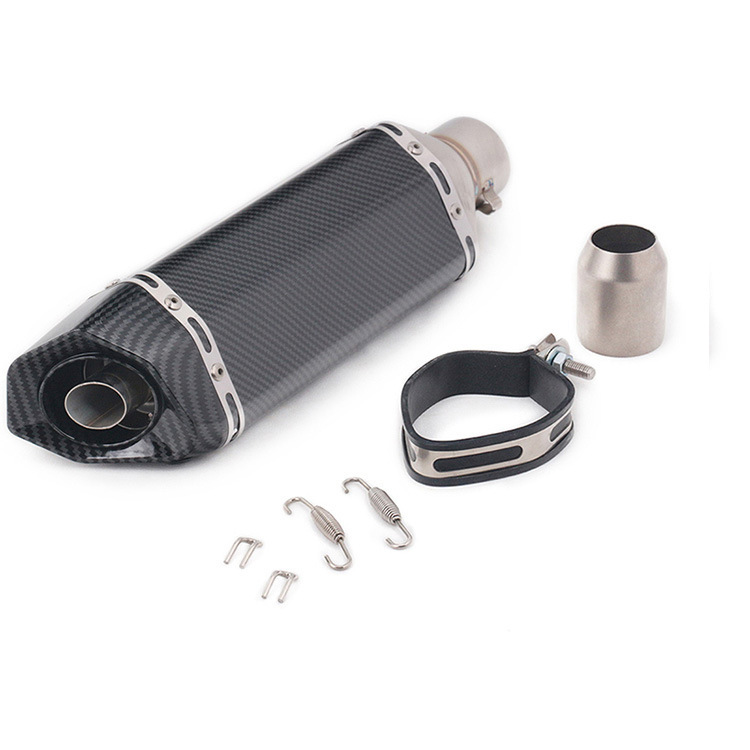 SKU-11 370mm