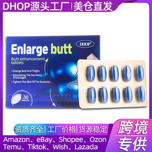 �β�����Ƭ��ؙ��β��S��֬���M����ƬTK�������}ֱ�l