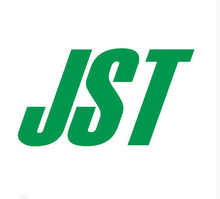 XHP-2 JST  ӲB  ƷF؛