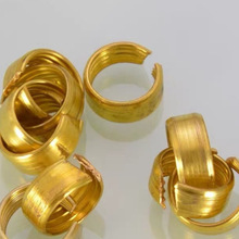 1216�X�ܹܼ��~���^��ĸ���h1620���4/6��1�翨Ȧ�������bˮ��