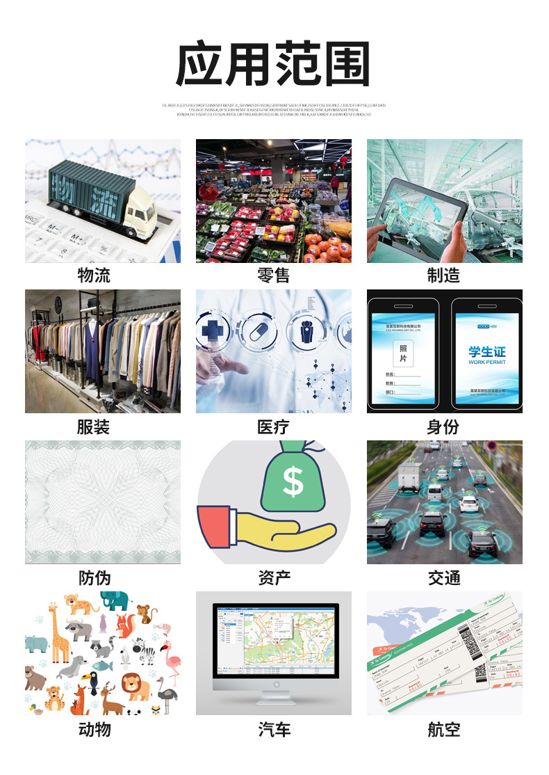 O1CN01z383HE2Dn7xGIgByJ_!!2963248653-0-cib.jpg?__r__=1670575414274