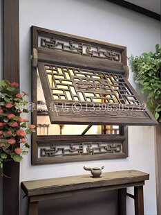 ֧ժ�������Ʒ¹��T����ľ�����Ϸ���ʽ�������f�������U�Տ͹Ż�