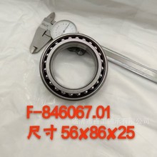 ��� F-846067.01 F-613761.07 F-570178 F-554239 F-239495 ���