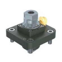 Radial HolderXSromaigprrty̨RRPPS 32SPHOORTI