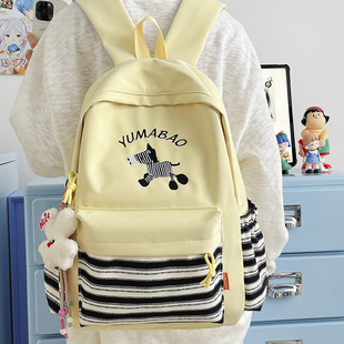 �����ɐۿ�ͨ�̽��ٴ�С���¸��ֵ�������������������p���p���