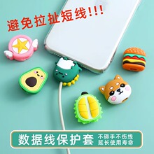 �֙C�������������늾�����^���o�׷��۔���C��ҧ���p�@��ͨ��