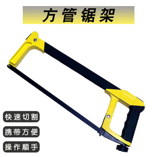 �X�Ͻ𷽹�䏼�12����Ԅ�䏹��̶�ʽ�����ք����