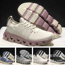 �羳PT�߰��¿���bCloudswift 4 ��Ů�����p���\���ܲ�Ӗ��Ь