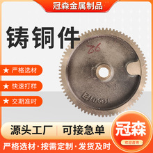 �T�~���S�� �x���T�~�� ��ɰ���T�~�T�� �����~�T��CNC�C�ӹ�