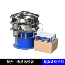 ����������ӺY �r�̷۳����x��ӺY ���Y�z����С����ӺY