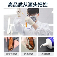 ЬzˮͿ\Ь@ЬeЬ_˹̤ճЬ  Ь