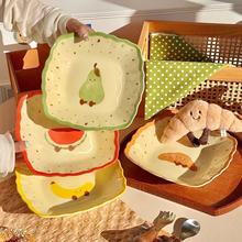 ˮ����ힿɐ۷��P�մɼ��ø��ֵ�P�Ӳ˱P��P��ͱPС�ԱPɳ���P