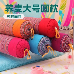 �����ֲ��w�����i׵���^��A�����^�ǹ��ͳ����i׵���^��A���^