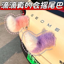 ��늄�܇β�͡��b����b�ؓu�[ë�qСβ�Ϳɲ�ж��늿ɐ�܇β��