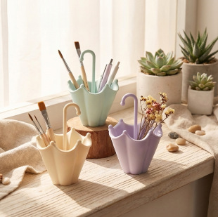 �����������ܹ��zģ��diy�PͲ�������ʯ����zģ��