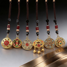 ��H���ɳ��ƽ�����J耳׿���܇耳ג����Ů�֙C朸����YƷ