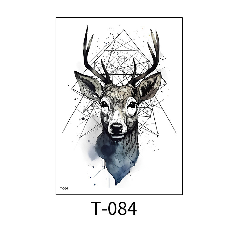 T-084 / 150*210mm