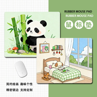 �ɐۿ�ͨ��ˉ|��Ů��ins�L��X�I�P�|�o����|�k���ҼӺ�����|