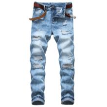 �羳��װ�ƶ�ţ�п�ֱͲ�����ƶ�����ѷ��ʿ�޵�ţ�г���LY010
