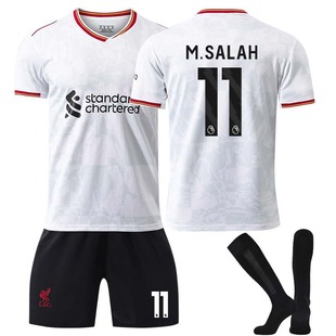 2425�����ֶ���11�_�����������b66���Z��3�h�ٺ�9�Ơ����Z�����