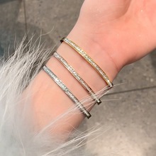 �䓲���ɫ���ŝM荝M�������CŮ304���P䓠t������僱�ɫ�Ʒ