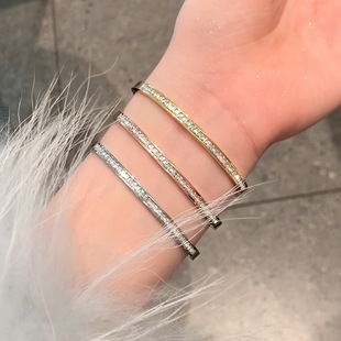 �䓲���ɫ���ŝM荝M�������CŮ304���P䓠t������僱�ɫ�Ʒ