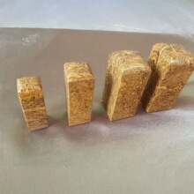 ӡ����������ӡ��׭�����w���e���ղ��wӡ�Ҿ��b�ˇƷ���l